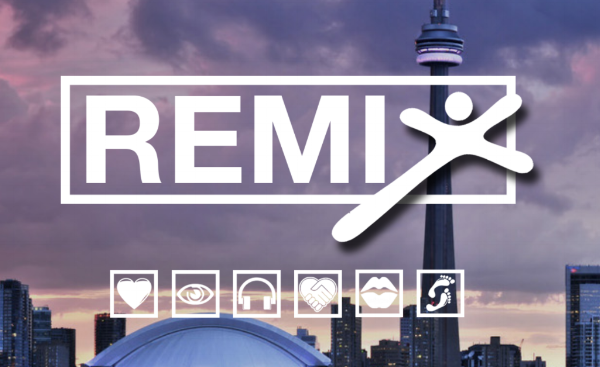 remix info.png