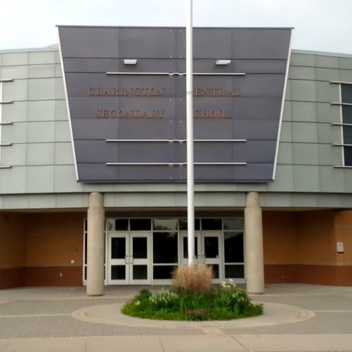 claringtonss.jpg