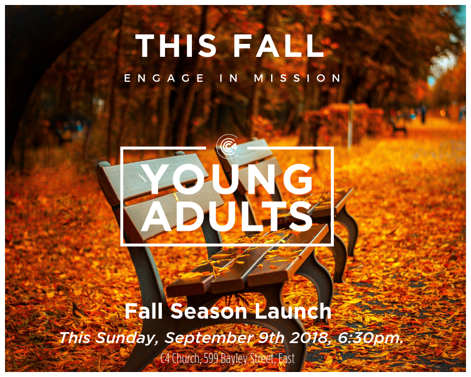 Fall Launch.png