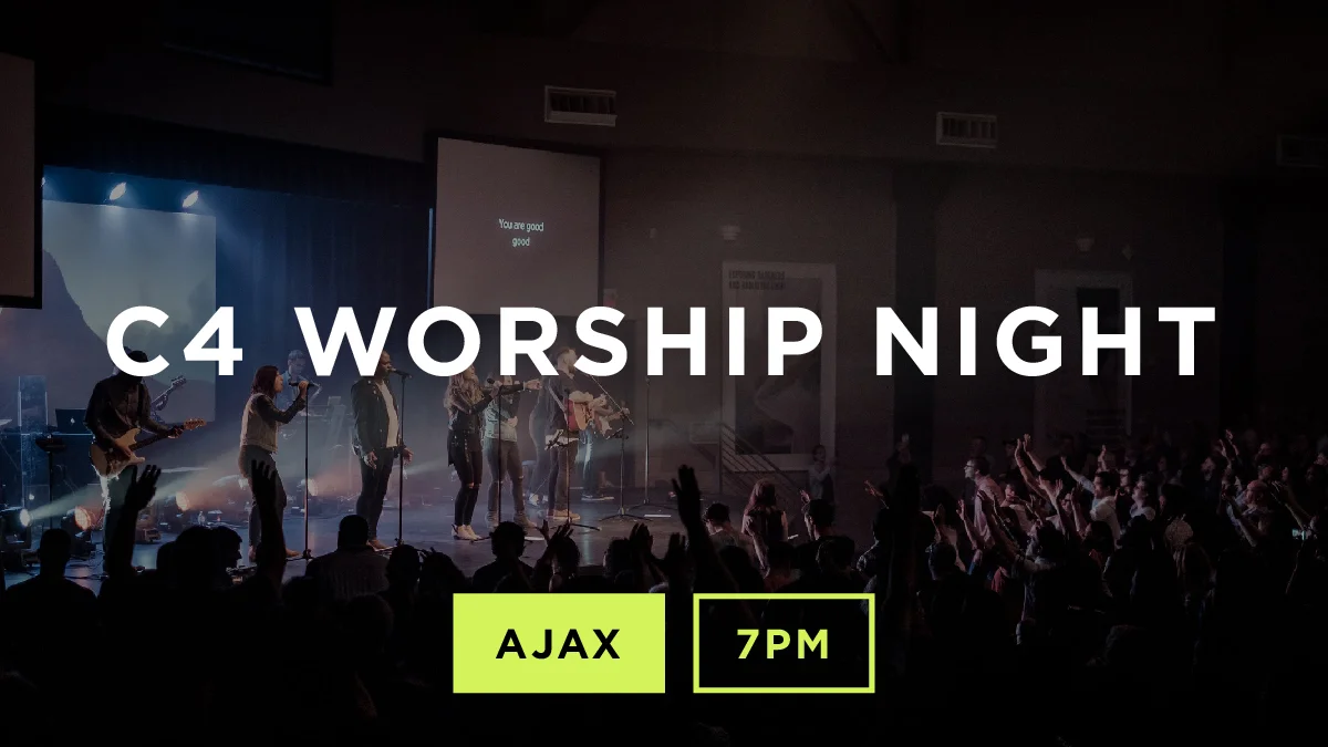 C4-Worship-Night-Email-01Ajax-A.jpg