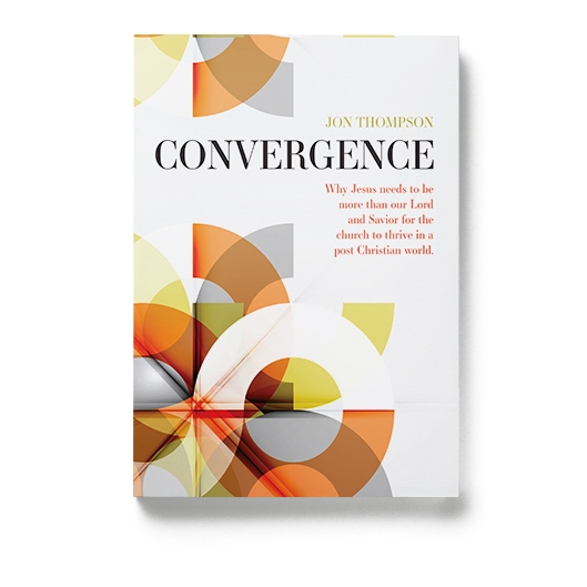 18-11-26-Convergence-Book-A-2.jpg