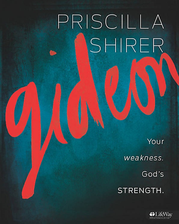 gideon2.jpg