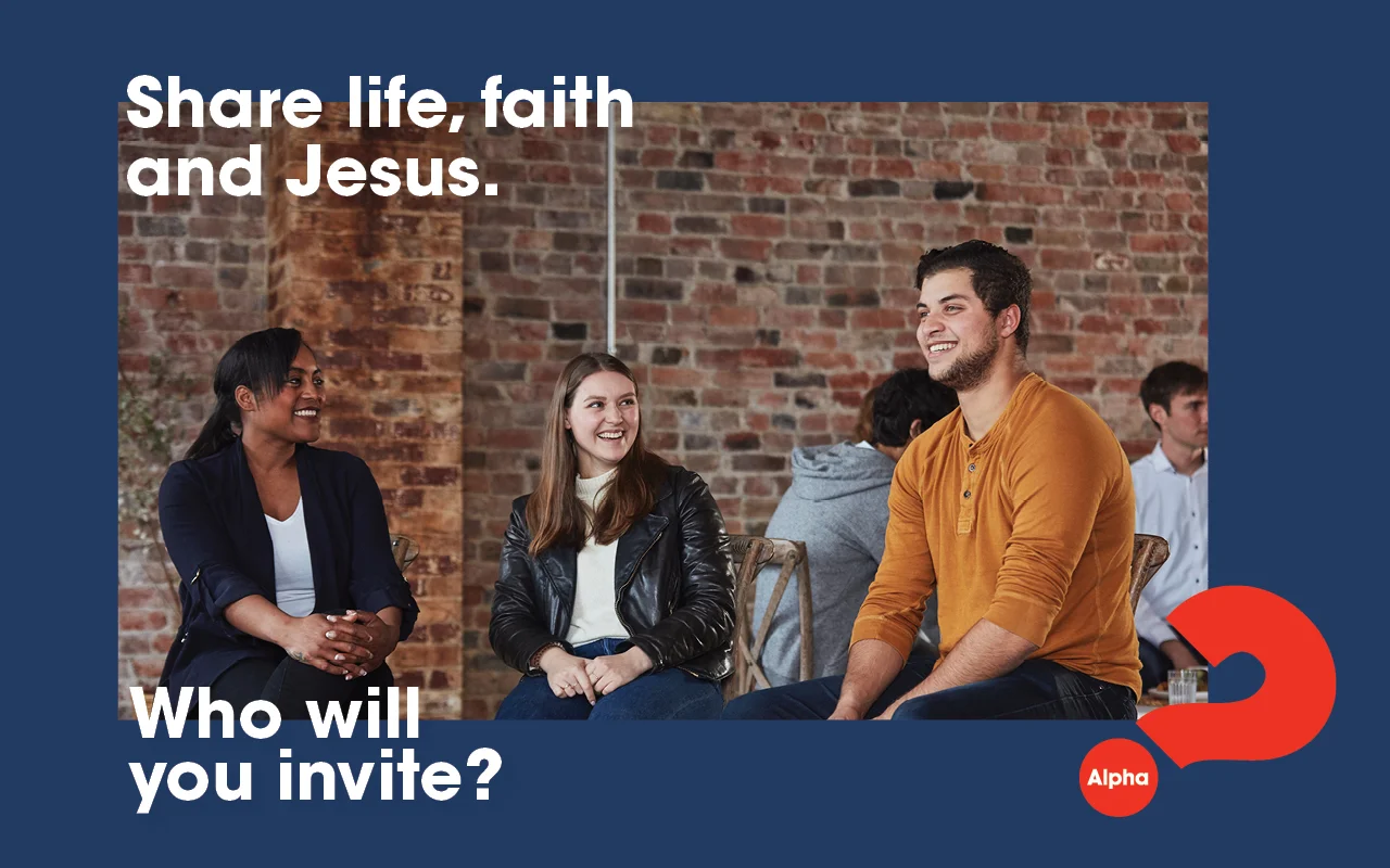 Church_Imagesforsocialposts2.jpg