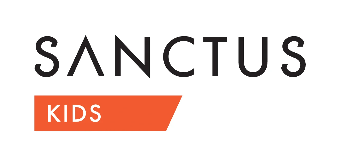 sanctus-kids-logo-colour-rgb.jpg