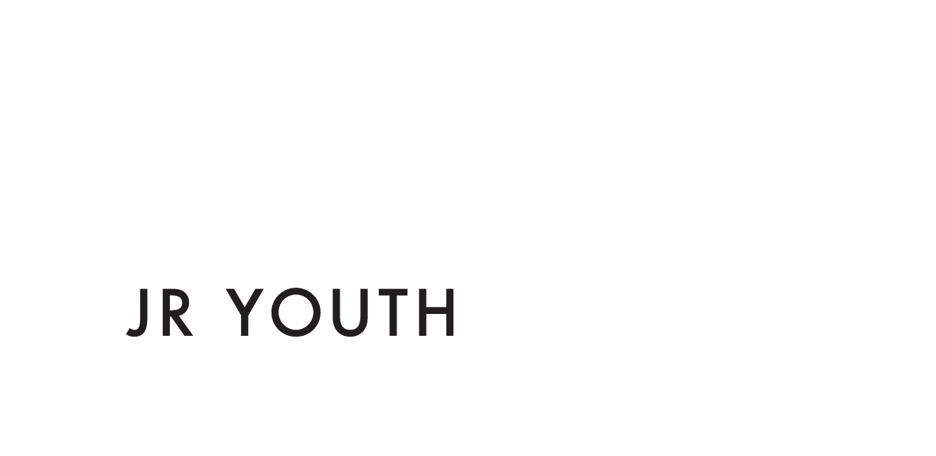 sanctus-jr-youth-logo-reverse-rgb.png