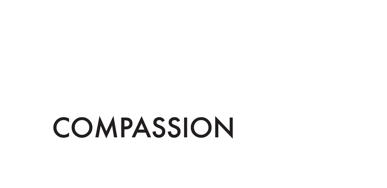 sanctus-compassion-logo-reverse-rgb.png