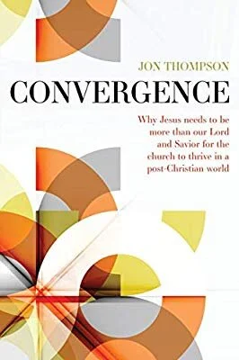 convergence.jpg