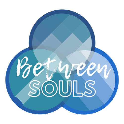 Between Souls