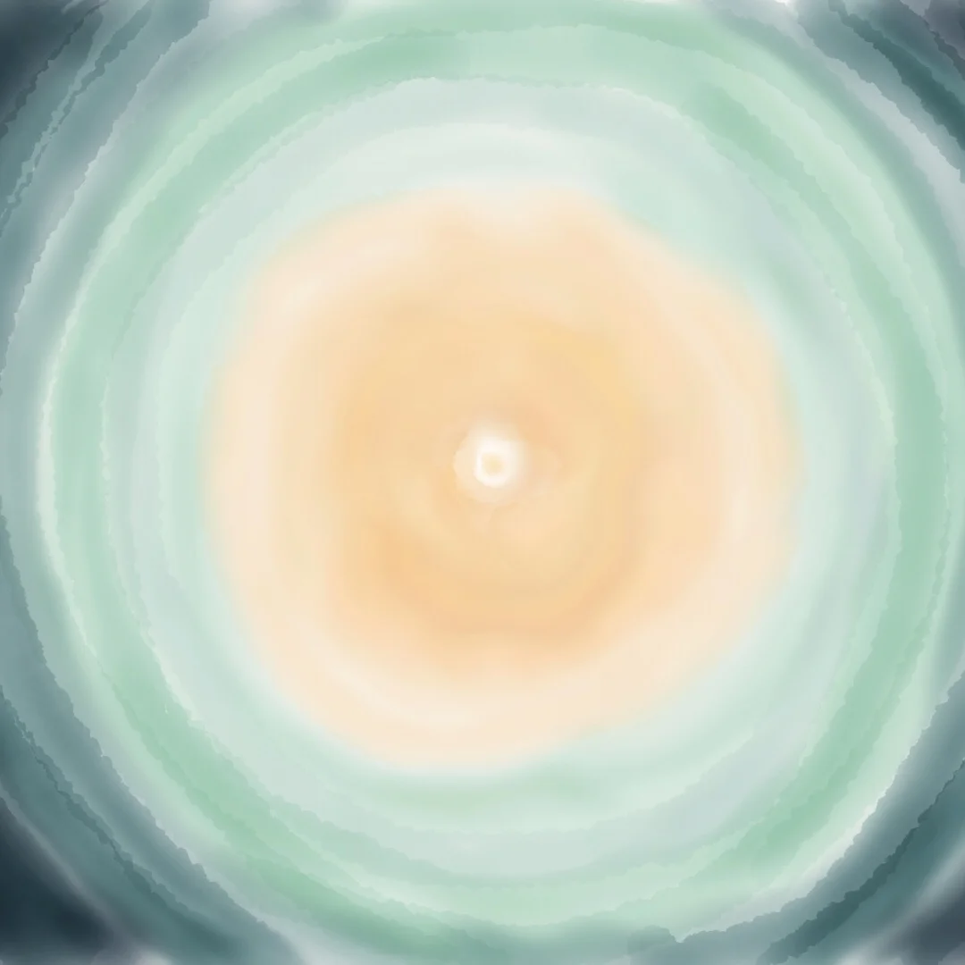 light bright watercolor.jpg
