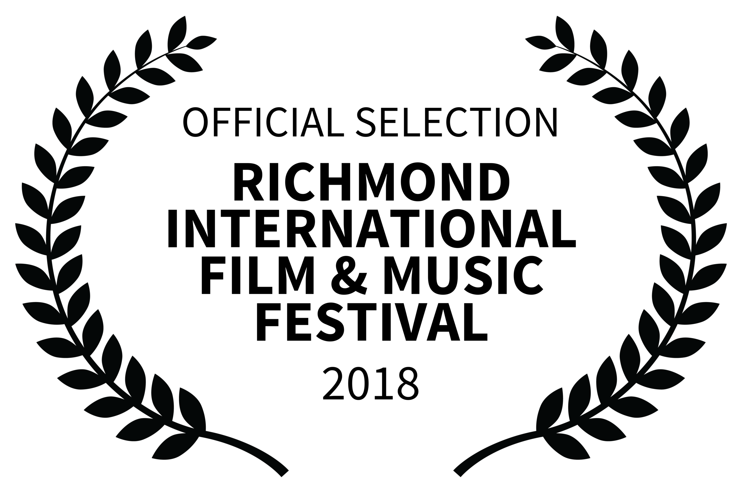 OFFICIALSELECTION-RICHMONDINTERNATIONALFILMMUSICFESTIVAL-2018.png