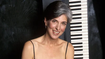 Blues singer and Pianist Marcia Ball is a multi-award winning American blues singer and pianist. She began her recording career as a solo artist. She was awarded "Contemporary Blues Album of the Year" for two of her albums. She was inducted into the Austin Music Hall of Fame in 1990.