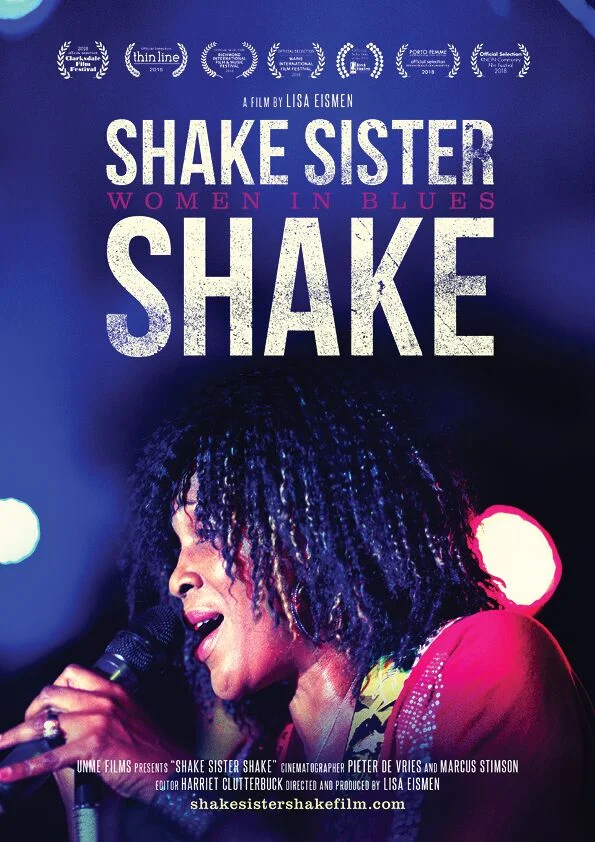 sss updated poster.jpeg