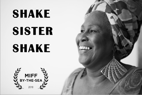 Honoured to be selected as one of the top picks for the Maine International Film Festival and can&rsquo;t wait to be apart of MIFF by the Sea this September. Thank you to everyone who has supported the film and the talented women in it. .
.
@miffmain