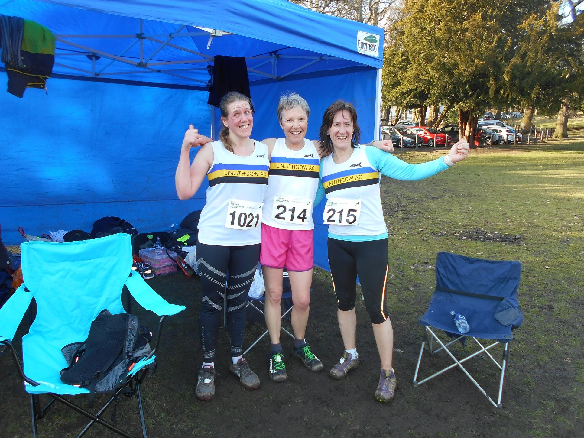 Ladies XC.jpg