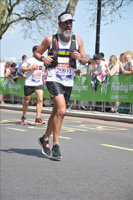 David Dalmau London.jpg