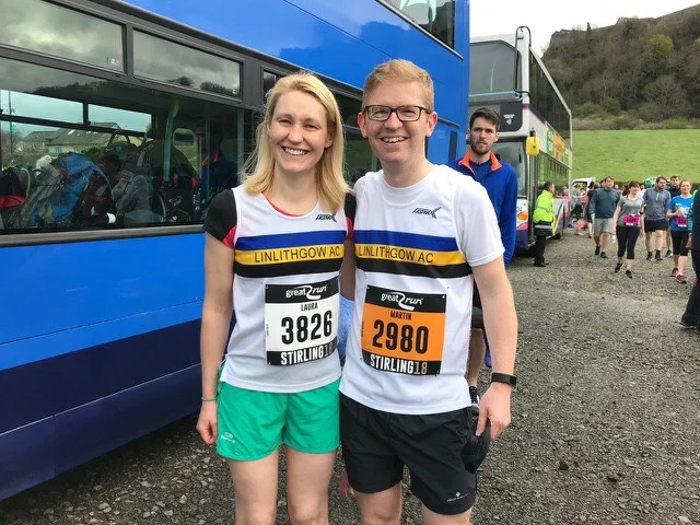 Laura F and Martin M Stirling.jpg
