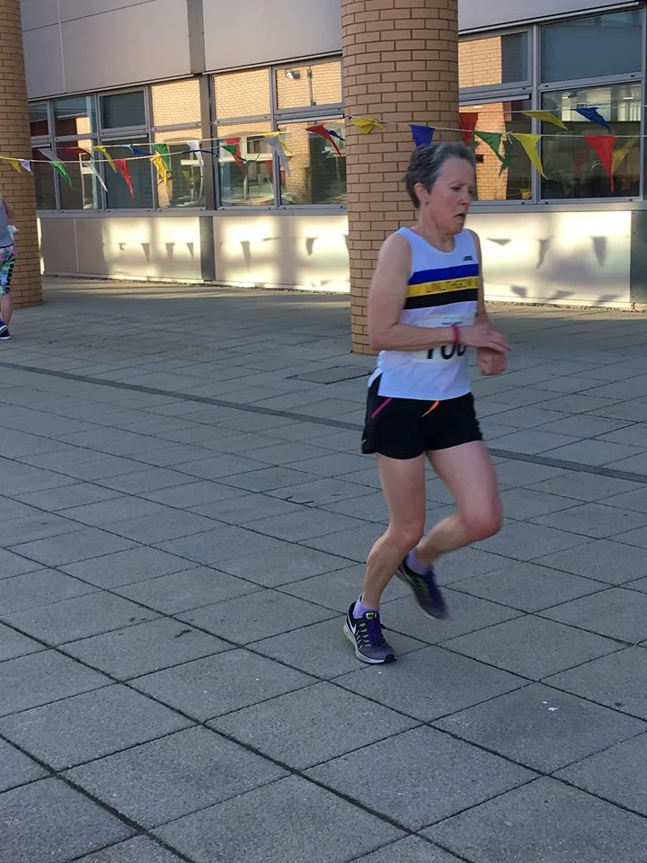 Jill WL Coll 5k.jpg