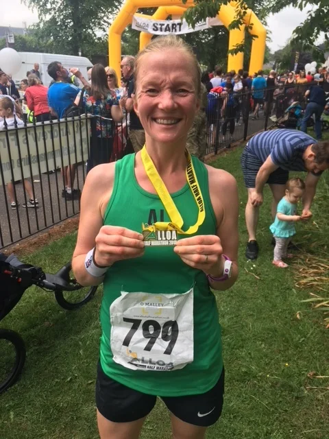 Ali Malone Alloa.jpg