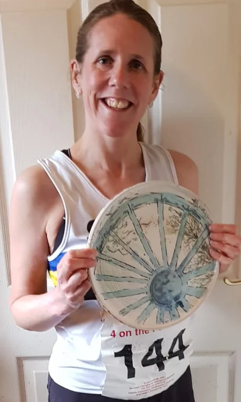 Laura Simpson.jpg