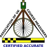 certlogo200.jpg