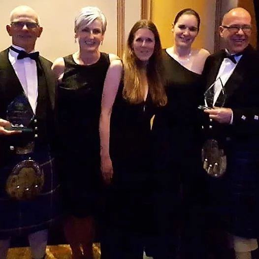 Lorna Jogscotland awards.jpg