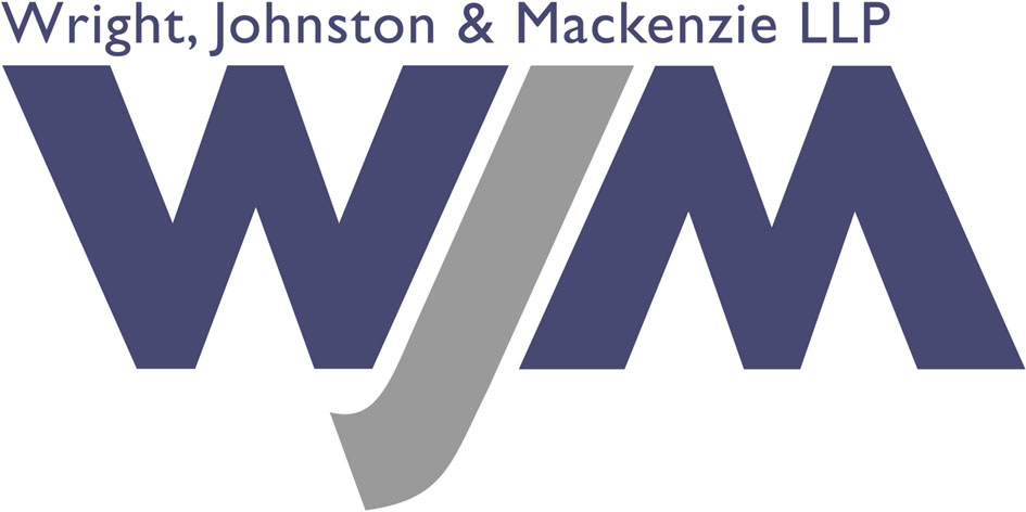 Hi-res WJM LOGO (LLP).jpg