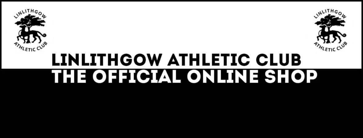 linlithgow-athletic-club-header.jpg