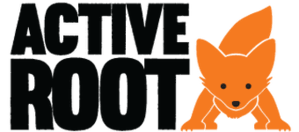 active-root.png