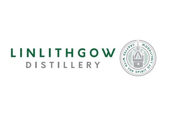 linlithgow-distillery-ltd-logo.jpg