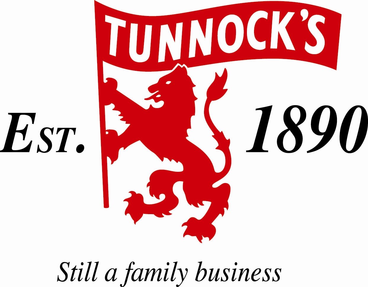 tunnocks logo Higher Res.jpeg