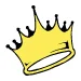 crown.jpg