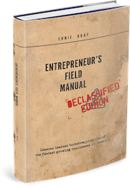 hardcoverjacket_747x1076 copy.png