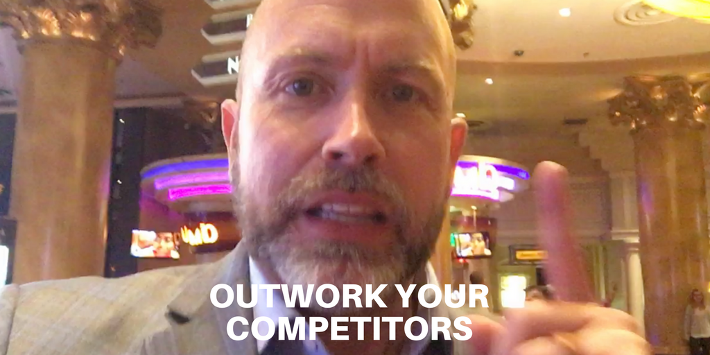 outwork.png