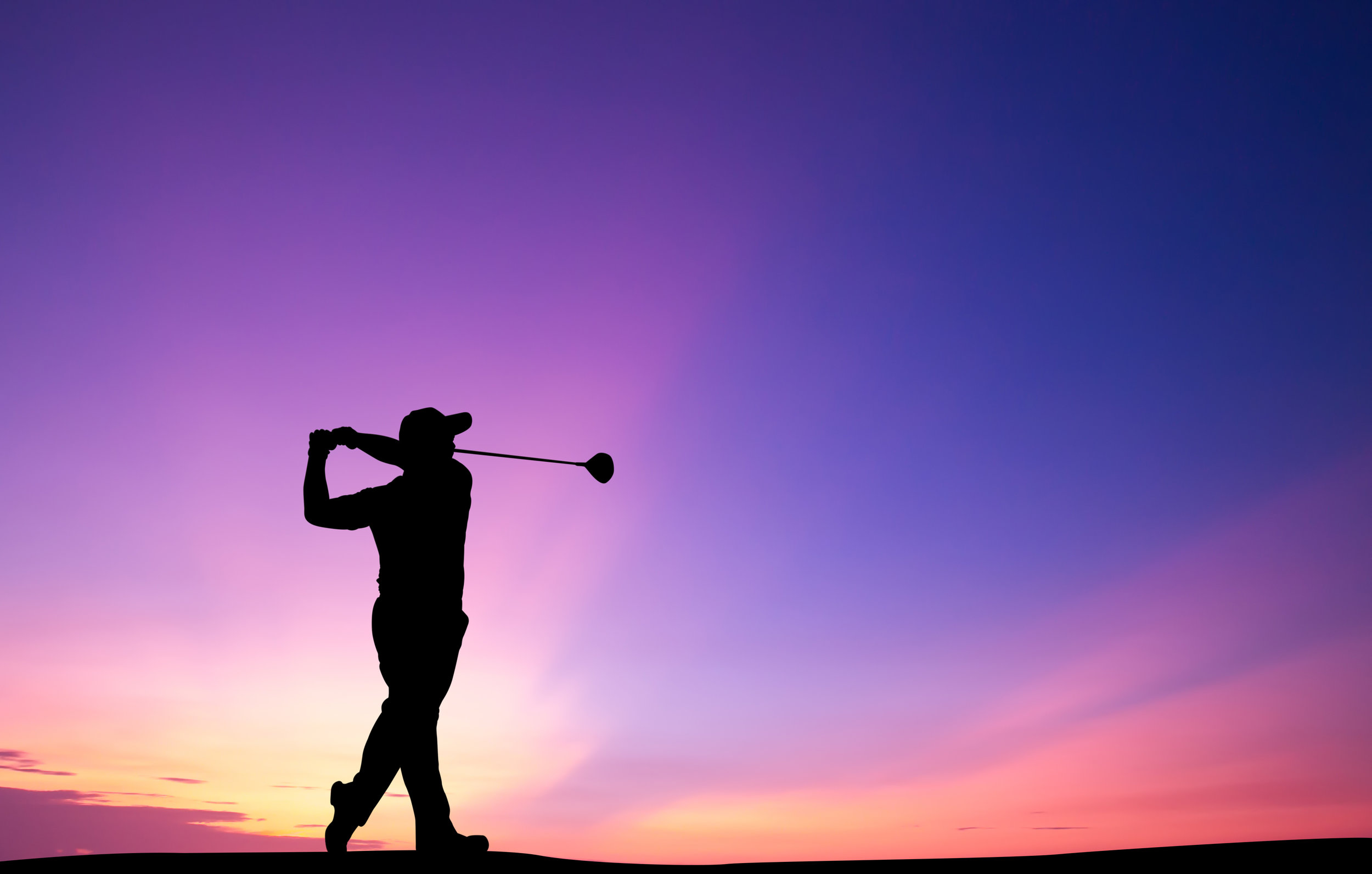 golf.jpeg