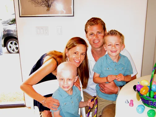 tara-hackley-chinny-autism.jpg