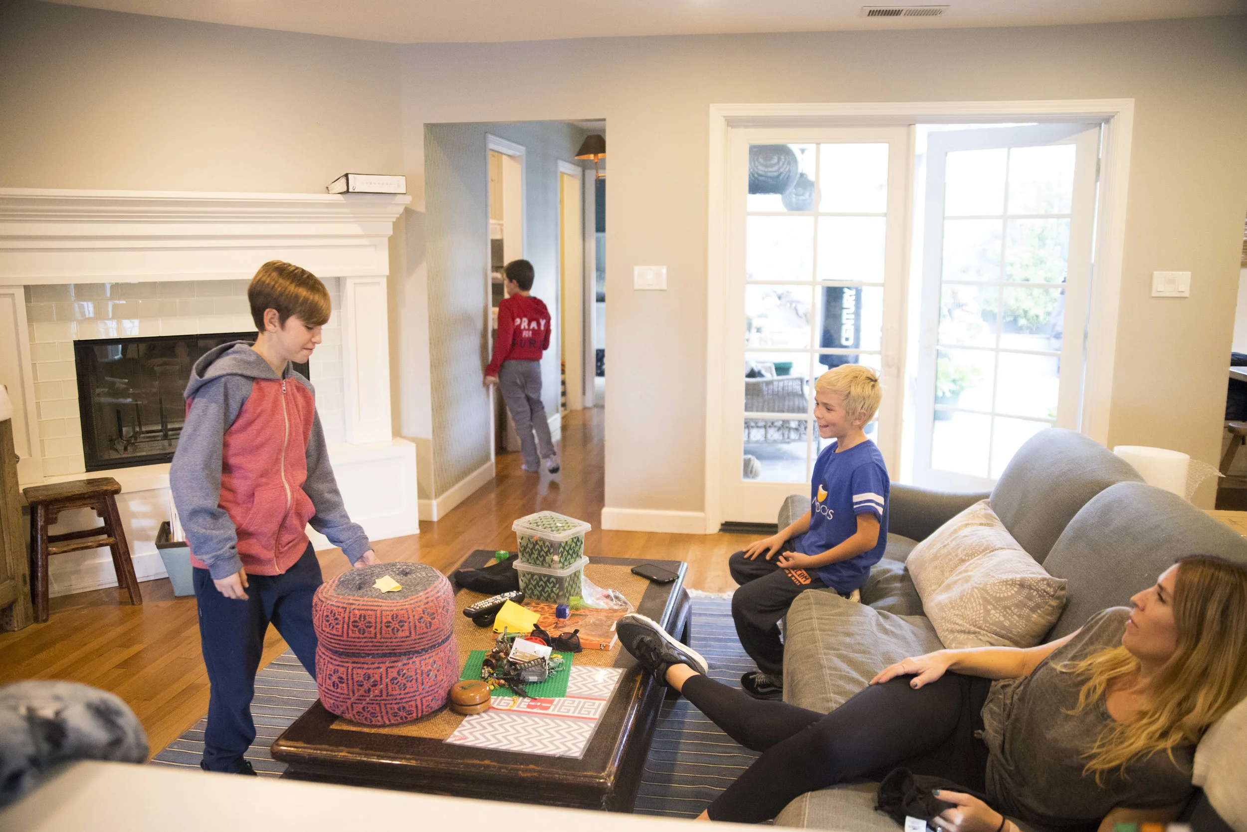 IMG_8712 (Amanda Clarke's conflicted copy 2019-01-28).JPG