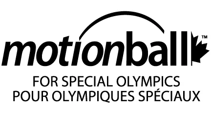 motionball-web.jpg