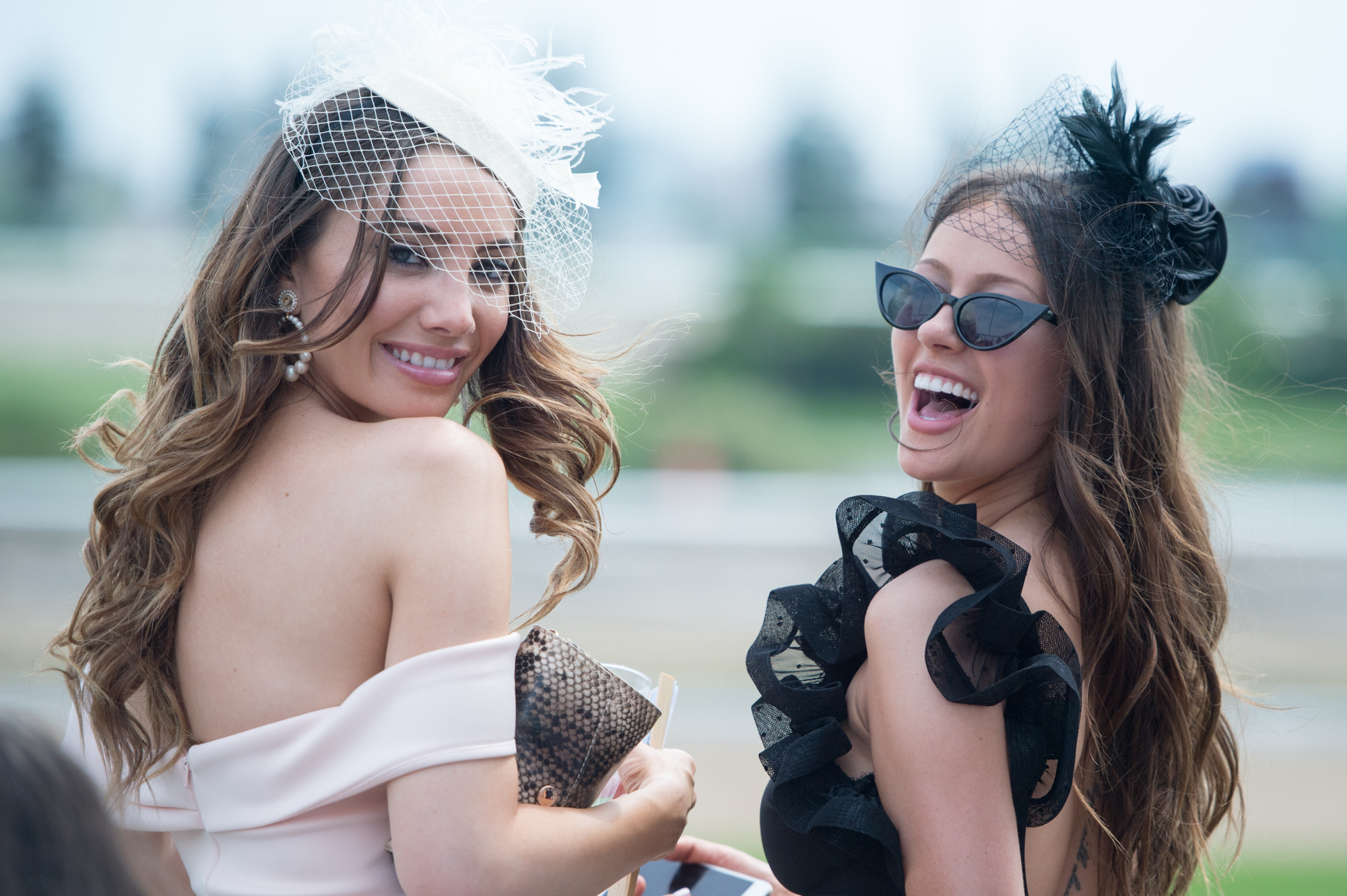 Greenwood Stakes (2018)-38.jpg