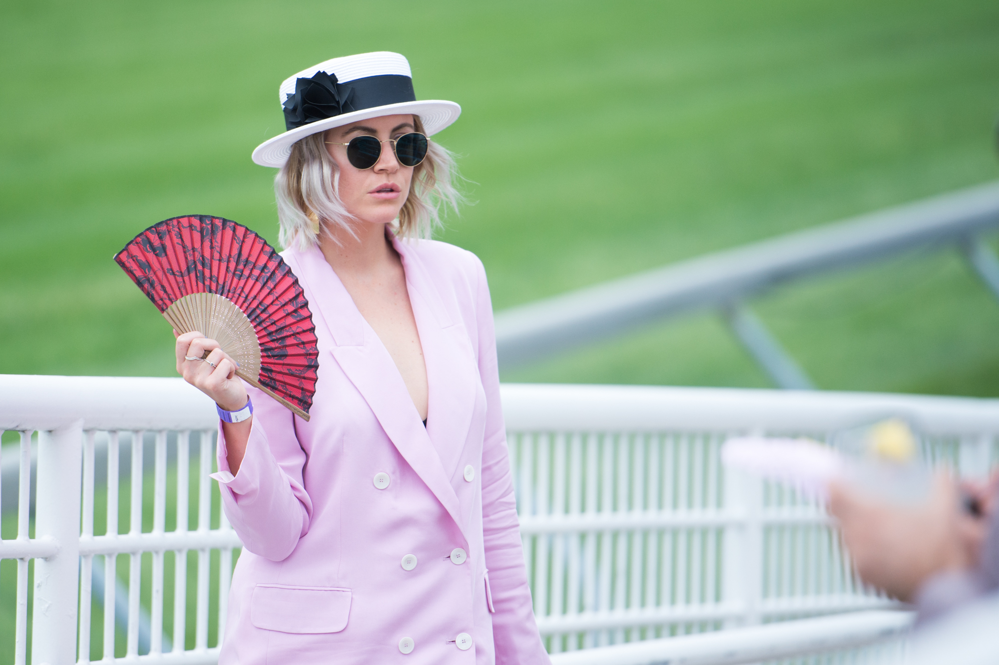 Greenwood Stakes (2018)-11.jpg