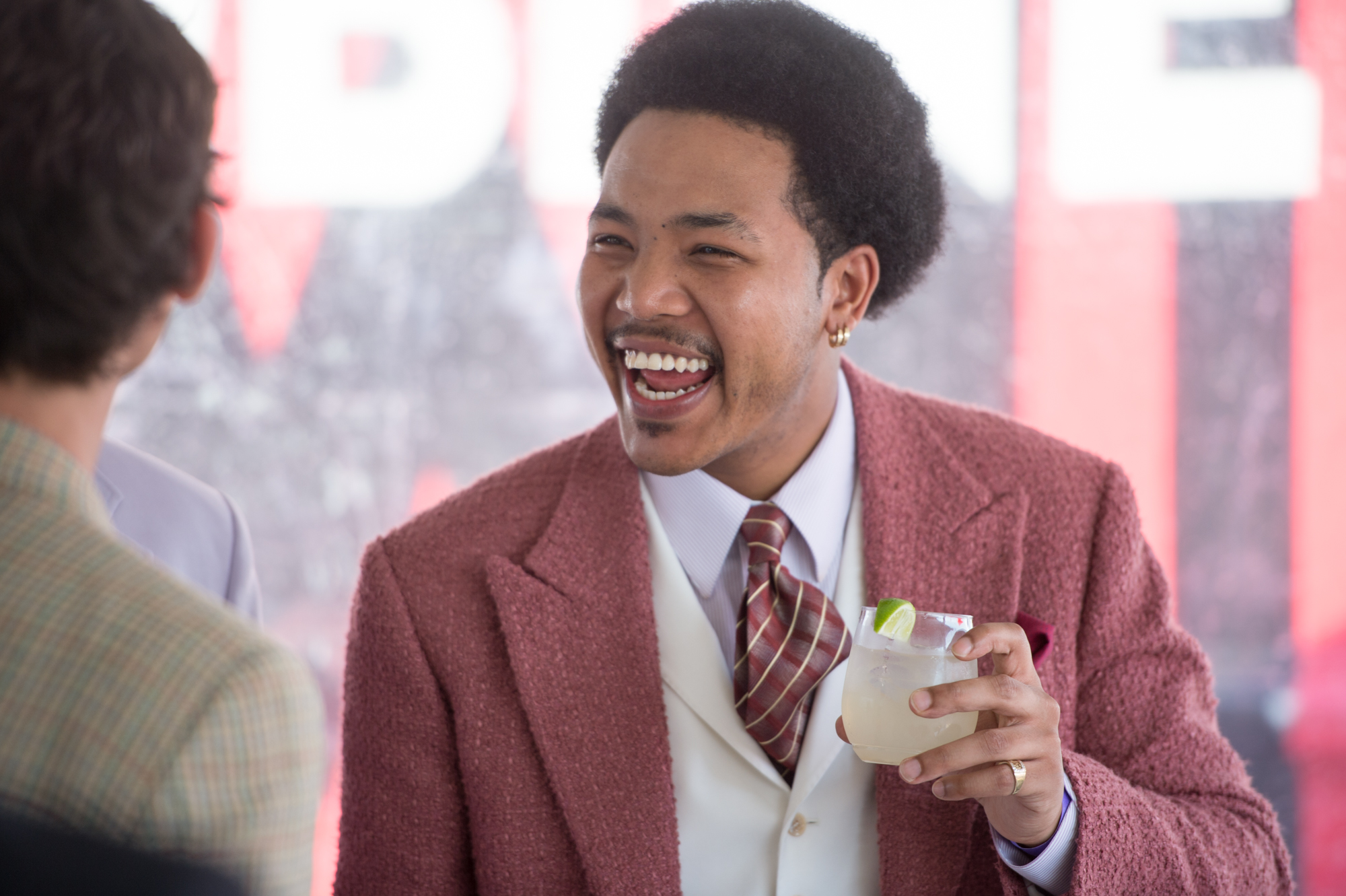Greenwood Stakes (2018)-283.jpg