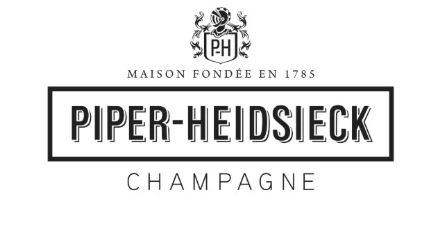 Piper Logo.jpg