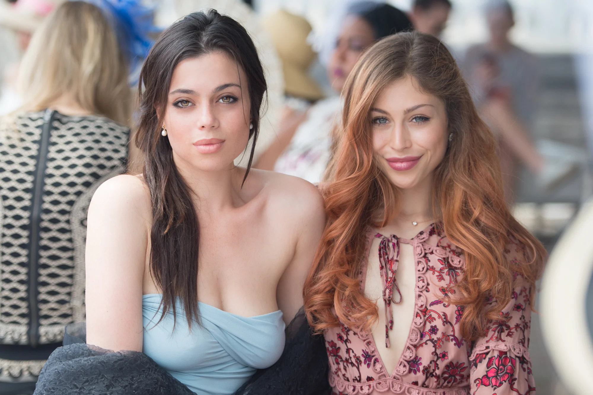 Greenwood Stakes (2018)-20.jpg