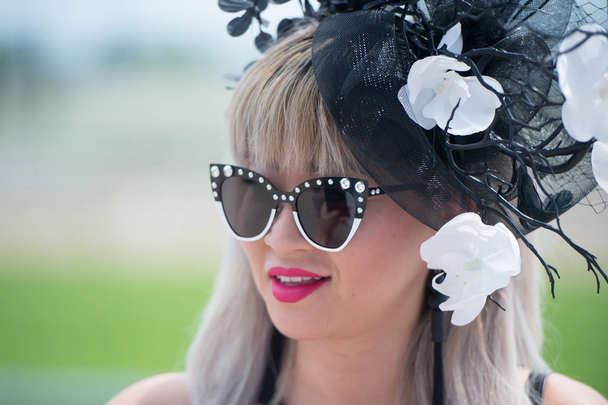 Greenwood Stakes (2018)-42.jpg