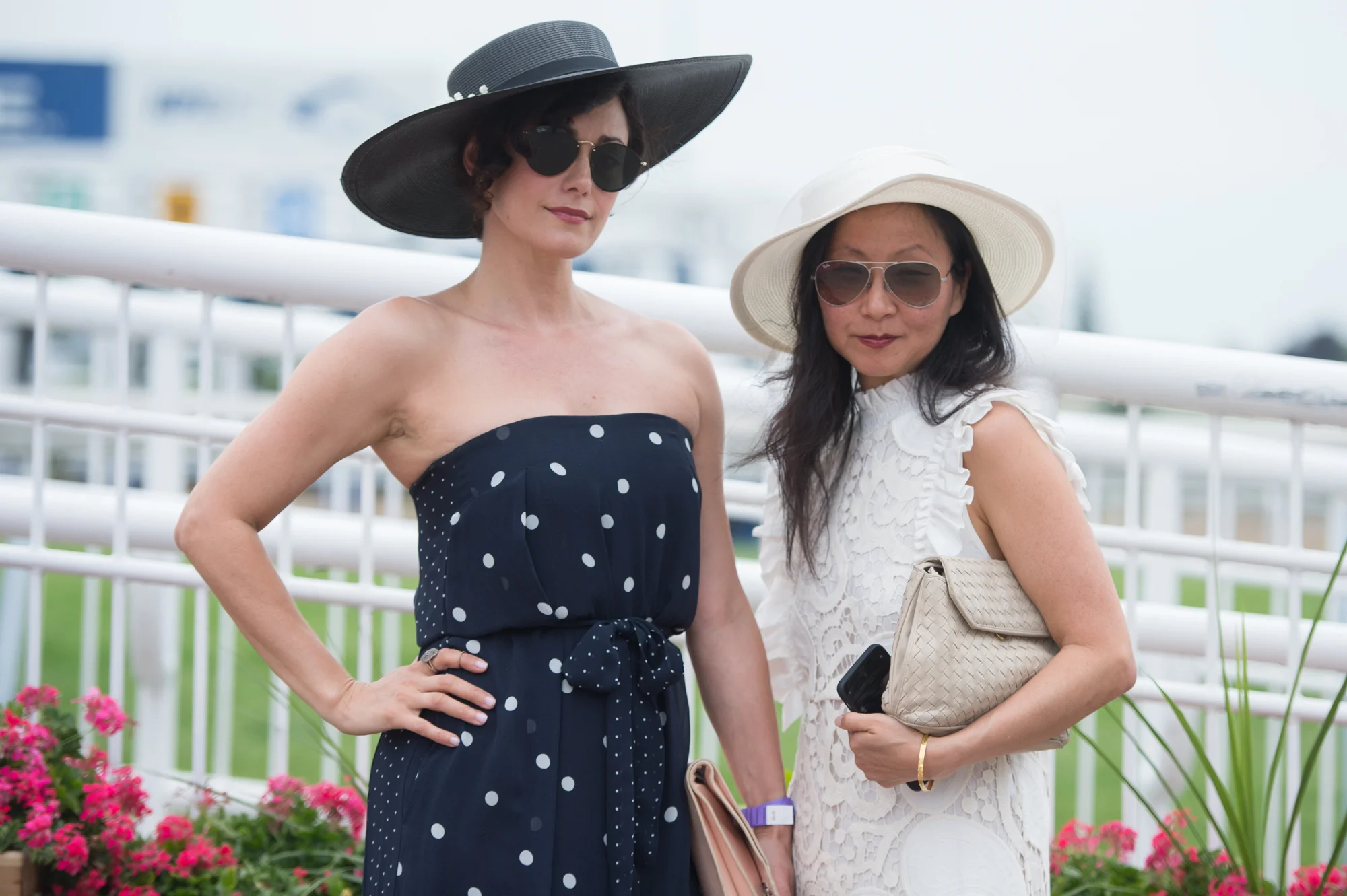 Greenwood Stakes (2018)-117.jpg
