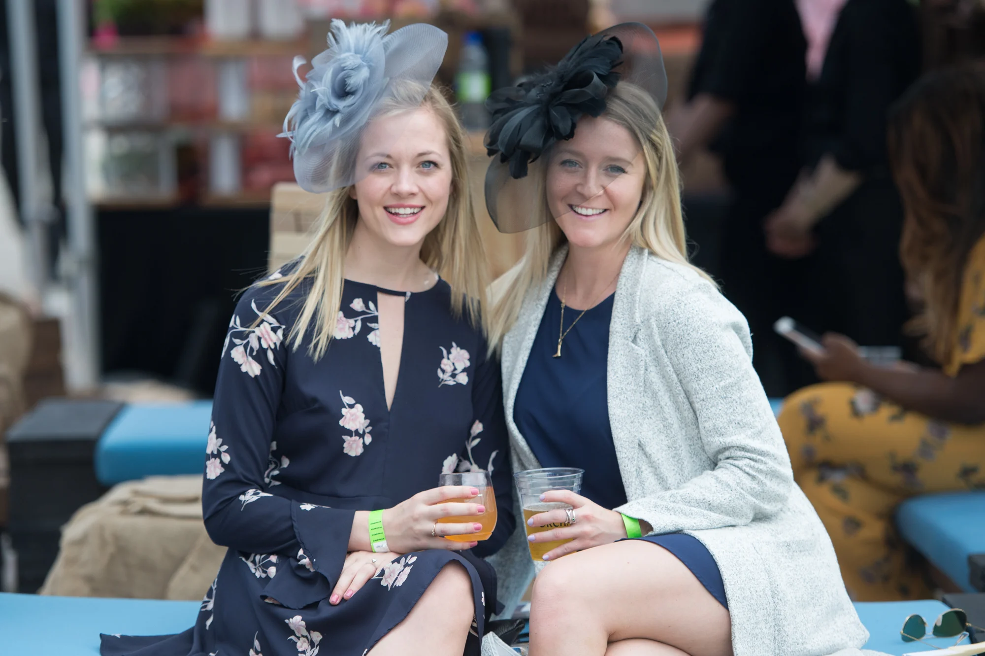Greenwood Stakes (2018)-434.jpg