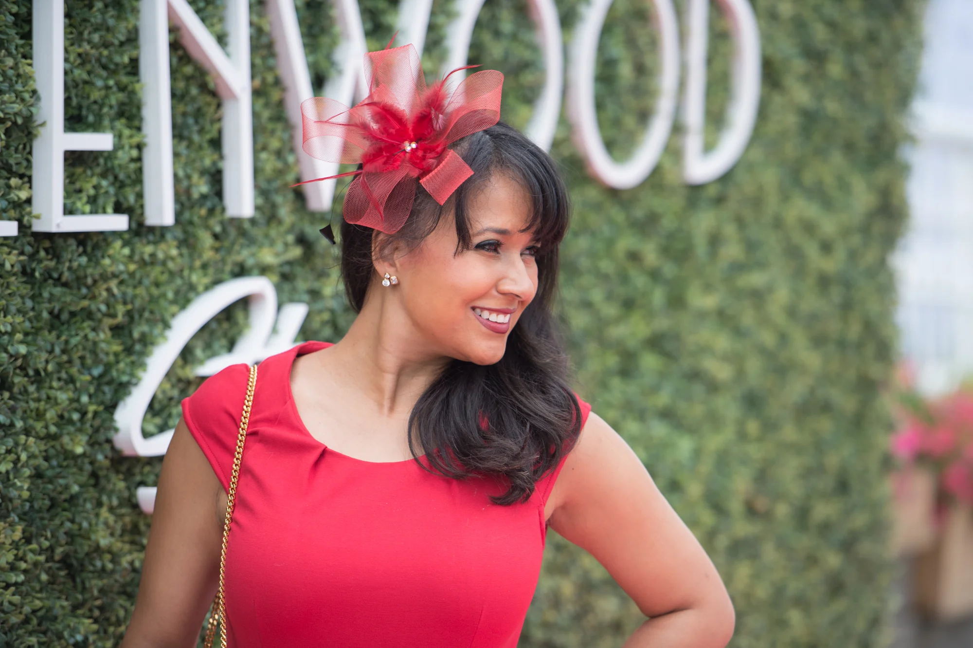 Greenwood Stakes (2018)-384.jpg