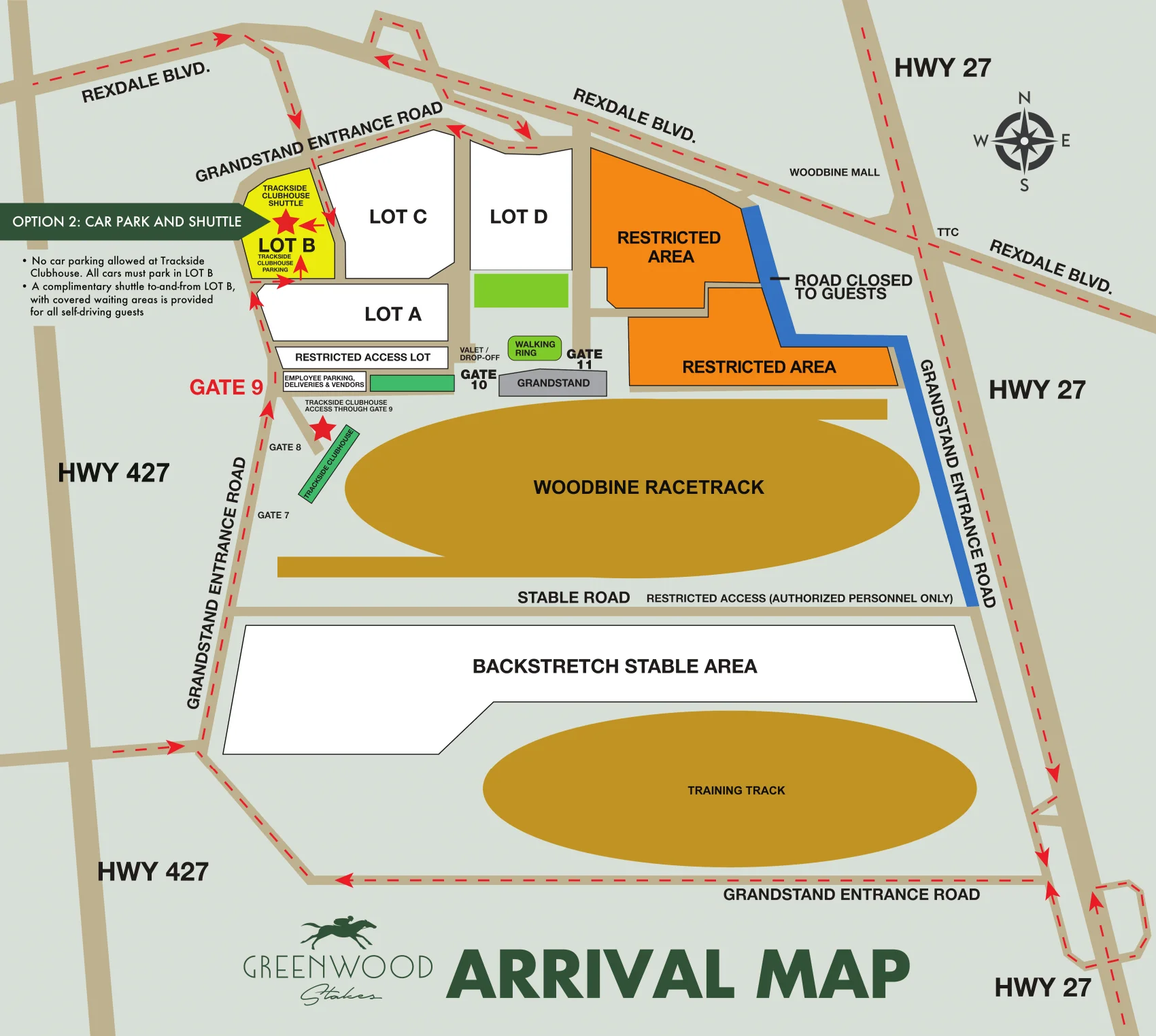 option2_carparkshuttle_v3.jpg