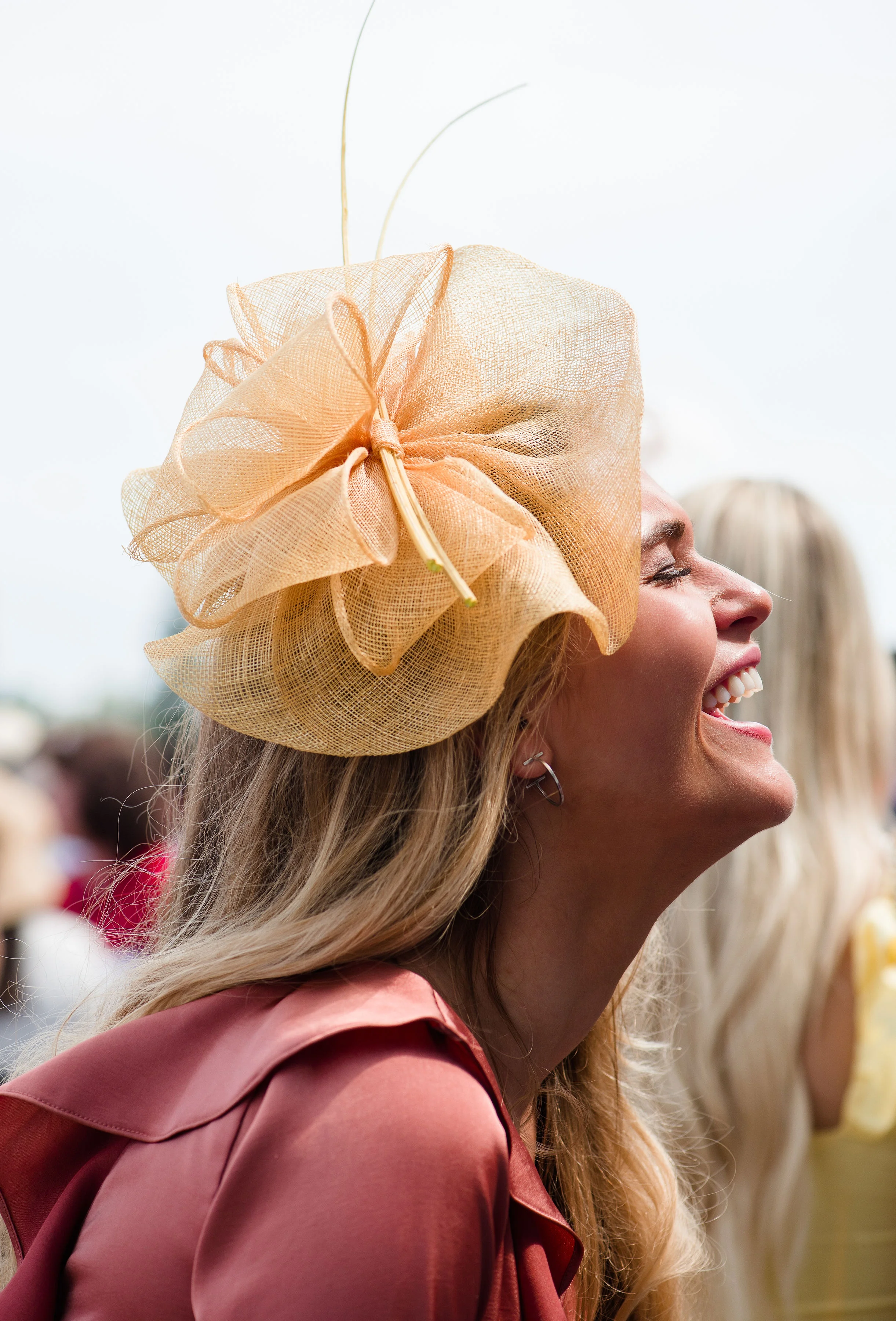 GreenwoodStakes-2019-05-25@taranoellephoto-3-3.jpg