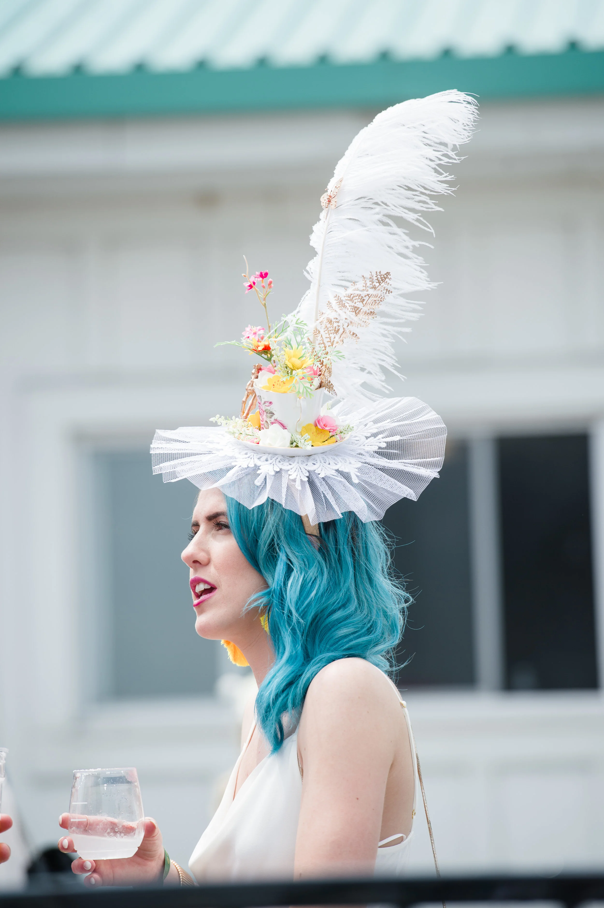 GreenwoodStakes-2019-05-25@taranoellephoto-4276.jpg