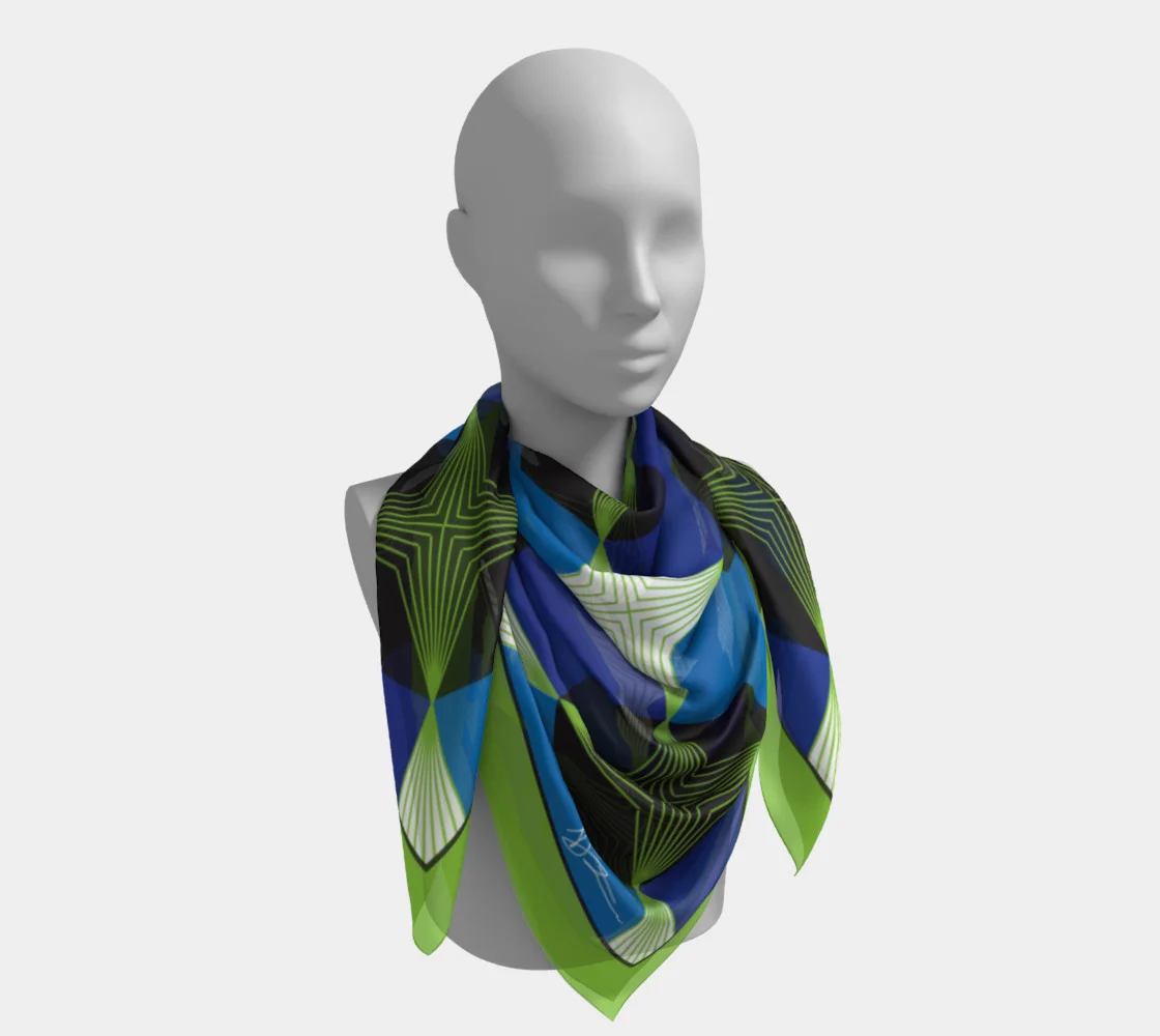 preview-square-scarf-865762-50x50-f.jpg
